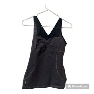 Ellie Athletic Tank XS